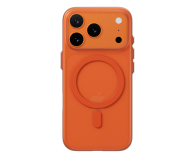 MAGEASY Lyte M do iPhone 17 Pro (Coral ) - 1416014 - zdjęcie 1